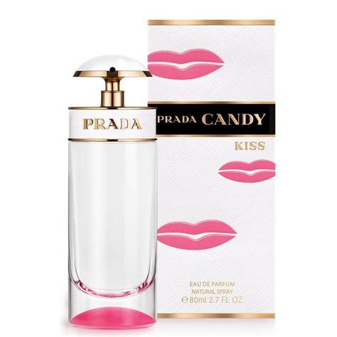 candy kiss di prada|prada candy kiss sale.